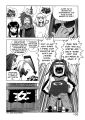 Tende Freeze - Tome 4 - Chap 32 - 03.jpg